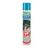 Disabituante piccioni spray 750 ML