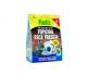 Esca fresca topicida 150 G