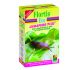 Lumachicida Lumaferr Plus 500G