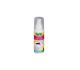 Repellente Insetti Lozione no gas 100 ml