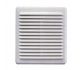 Griglia Pl 204X230   Rete