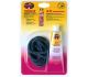 Corda termica Fibrocer  6 mm
