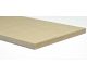 Foglio fibra mdf 4 mm