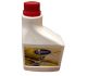Olio per motori a 4 tempi 600 ml