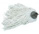Mop di cotone modello Pippo