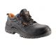 Scarpa antinfortunistica Taglia 41