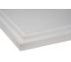 Polistirolo 40 x 500 x 1000 mm