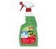Multi Activ disinfettante