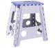 Sgabello Pieghevole Multiuso            Xtra 09506