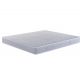 Materasso Sanital 160 x 190 x 19 h cm