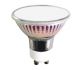 Faretto Led GU10 SM wifi 35W 4000K dim