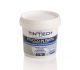 Stucco Universale Tintech 0,5 kg