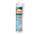 Pattex SL509 Alta Temperatura 300 ml
