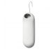 Umidificatore Ceramica Ovale Fancy Home Tescoma