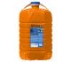 Combustibile Qlima Kristal tanica da 8 L