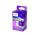 Lampadina led faretto in vetro 35W GU10
