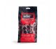 WEBER Bricchetti 8 Kg