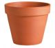 Vaso Cm 4 Easy Basic Sun