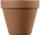 Vaso Cm 15 Easy Basic Sun