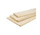 Tavola lamellare 18x400x1000