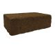 Blocchetti Di Tufo 37 x 20 x 11