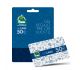 Gift Card CFadda 50 Euro