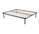 Rete Marte 12 doghe 160x190x130