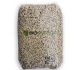 Pellet Bioenergo 15kg