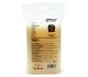 Colla stick Miele Tipo 602 Pro 1 kg