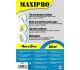 Telo Protettivo Standard 4 x 5 m