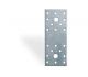 Giunti A Piast.3,0 mm.100X35