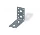 Giunto Pes.Ang.mm.3,0 50X50X35