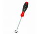 Cacciavite Pz 0X 60                       313 Wiha