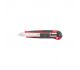 Cutter professionale 9 mm