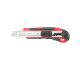 Cutter professionale 18 mm