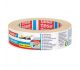 Nastro adesivo ecologo standard 30x50