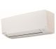 Climatizzatore Daikin 9000 BTU