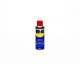 Spray multiuso WD 40 - 200 ml