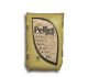 Pellet Gold Abete