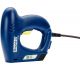 Graffatrice Elettrica E-Tac