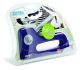Graffatrice Manuale M10R Punti 6-8 mm