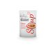 Purina Gourmet Soup Gatto Classic 40 g