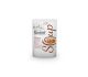 Purina Gourmet Soup Gatto Classic 40 g