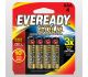 Eveready Gold Ministilo 4 pezzi