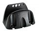 Claber Selletta Eco 