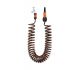 Claber Spiral Kit Basic