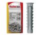 Fischer Tasselli SX 6 K (30 Pz.)