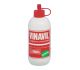 Vinavil Universale 100 g