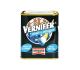 Vernifer Bianco Satinato 750 ml