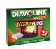 Diavolina 40 Cubi